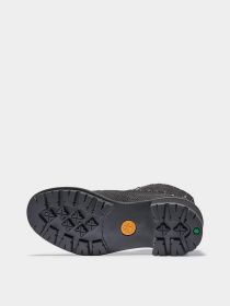 Ботинки Timberland Kori Park Lace-Up модель TB0A2KY8015 Фото