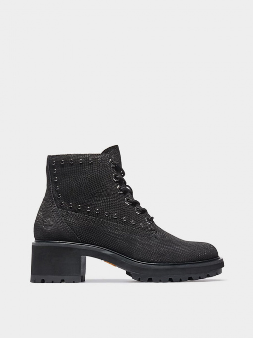 Ботинки Timberland Kori Park Lace-Up модель TB0A2KY8015 Фото