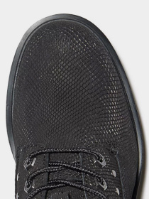 Ботинки и сапоги Timberland Kori Park Lace-Up модель TB0A2KY8015 Фото