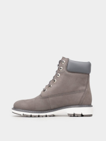 Черевики Timberland Lucia Way 6-Inch Waterproof модель TB0A2KUG033 Фото