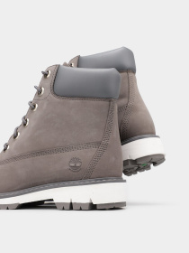 Черевики Timberland Lucia Way 6-Inch Waterproof модель TB0A2KUG033 Фото