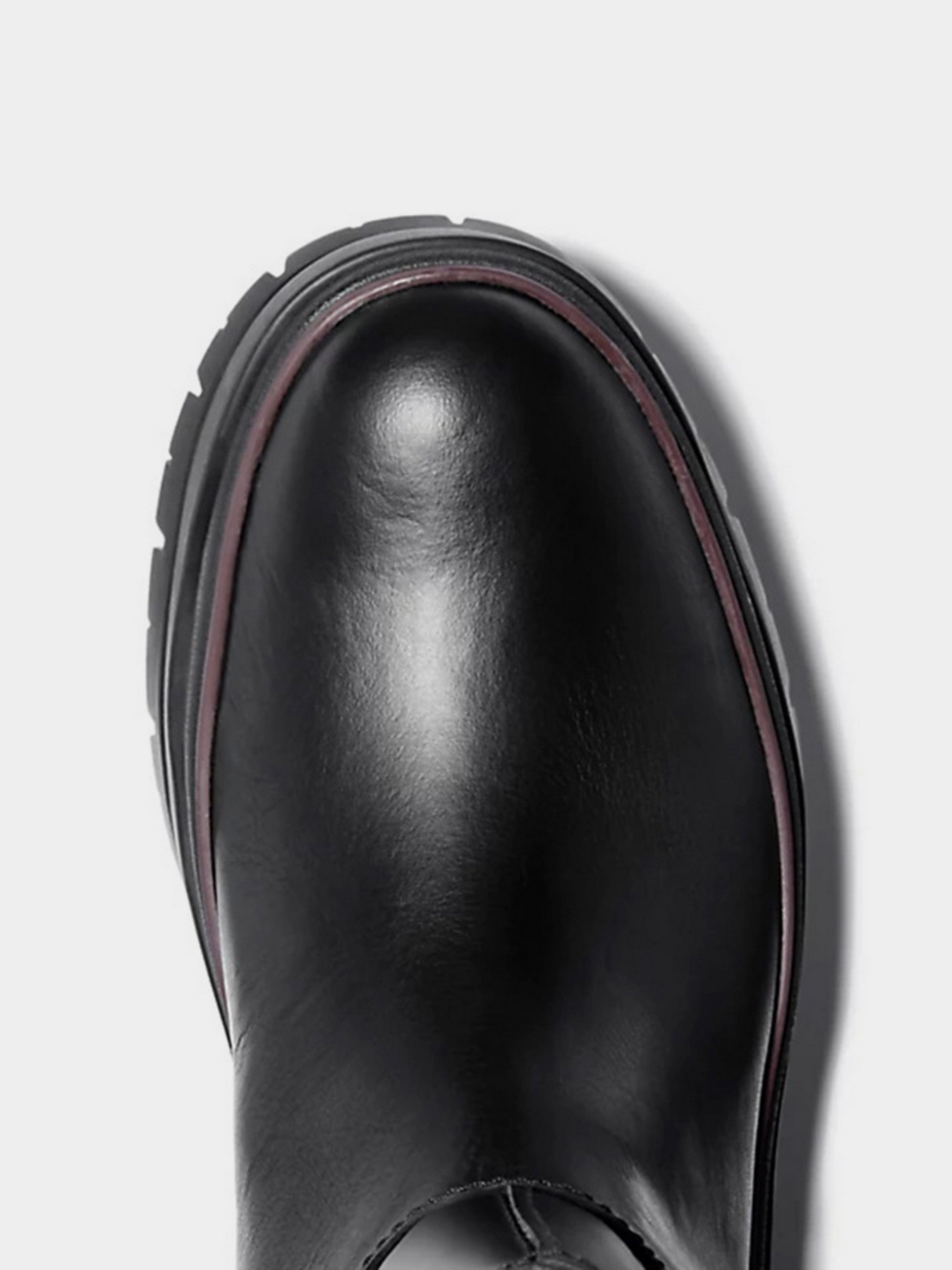 Сапоги Timberland Malynn модель TB0A2D78015 Фото