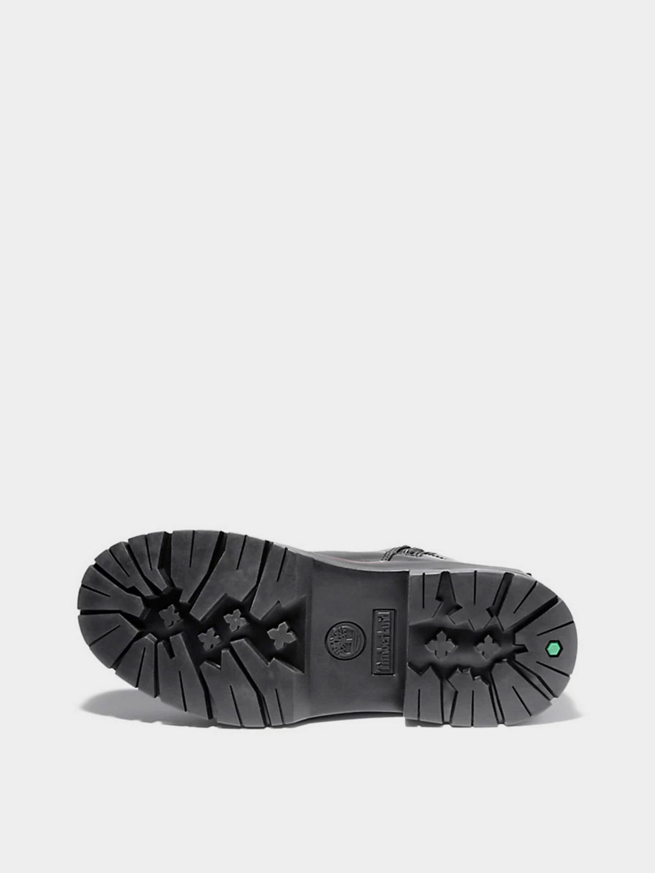 Сапоги Timberland Malynn модель TB0A2D78015 Фото