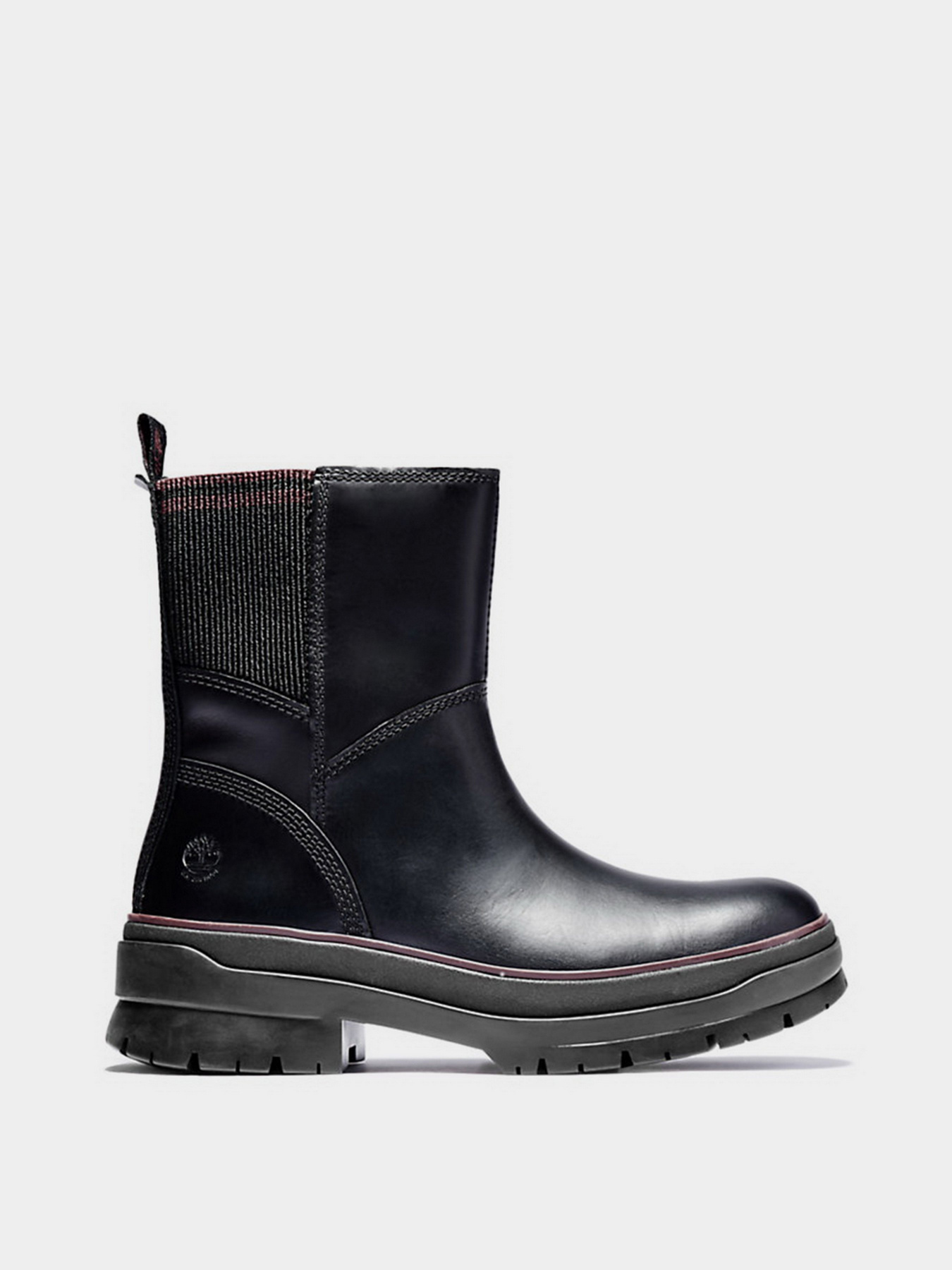 Сапоги Timberland Malynn модель TB0A2D78015 Фото