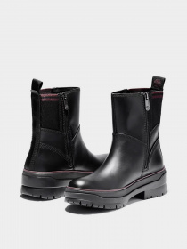 Сапоги Timberland Malynn модель TB0A2D78015 Фото