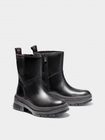 Сапоги Timberland Malynn модель TB0A2D78015 Фото