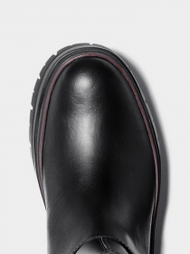 Сапоги Timberland Malynn модель TB0A2D78015 Фото