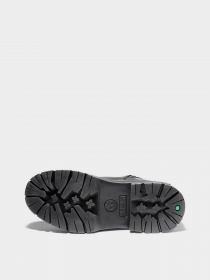 Сапоги Timberland Malynn модель TB0A2D78015 Фото