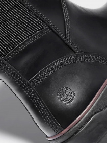 Сапоги Timberland Malynn модель TB0A2D78015 Фото