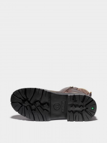 Сапоги Timberland Malynn Waterproof модель TB0A2D7J201 Фото