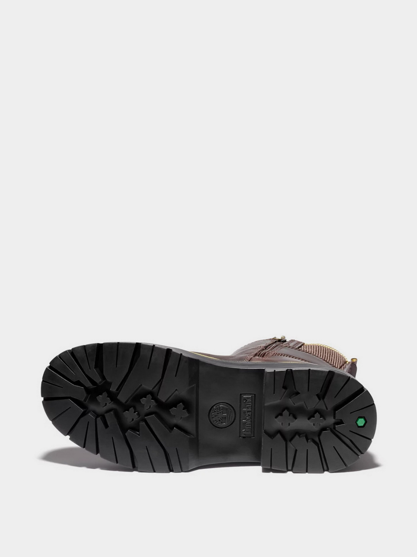 Чоботи Timberland Malynn Waterproof модель TB0A2D7J201 Фото