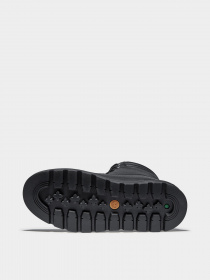 Черевики Timberland Greenstride™ Ray City Waterproof модель TB0A2JNY015 Черевики Timberland Greenstride™ Ray City Waterproof модель TB0A2JNY015 Фото