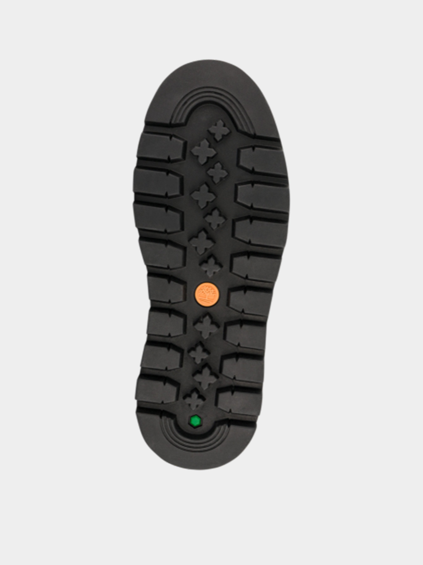 Ботинки Timberland Greenstride™ Ray City Waterproof модель TB0A2JQ6763 Ботинки Timberland Greenstride™ Ray City Waterproof модель TB0A2JQ6763 Фото