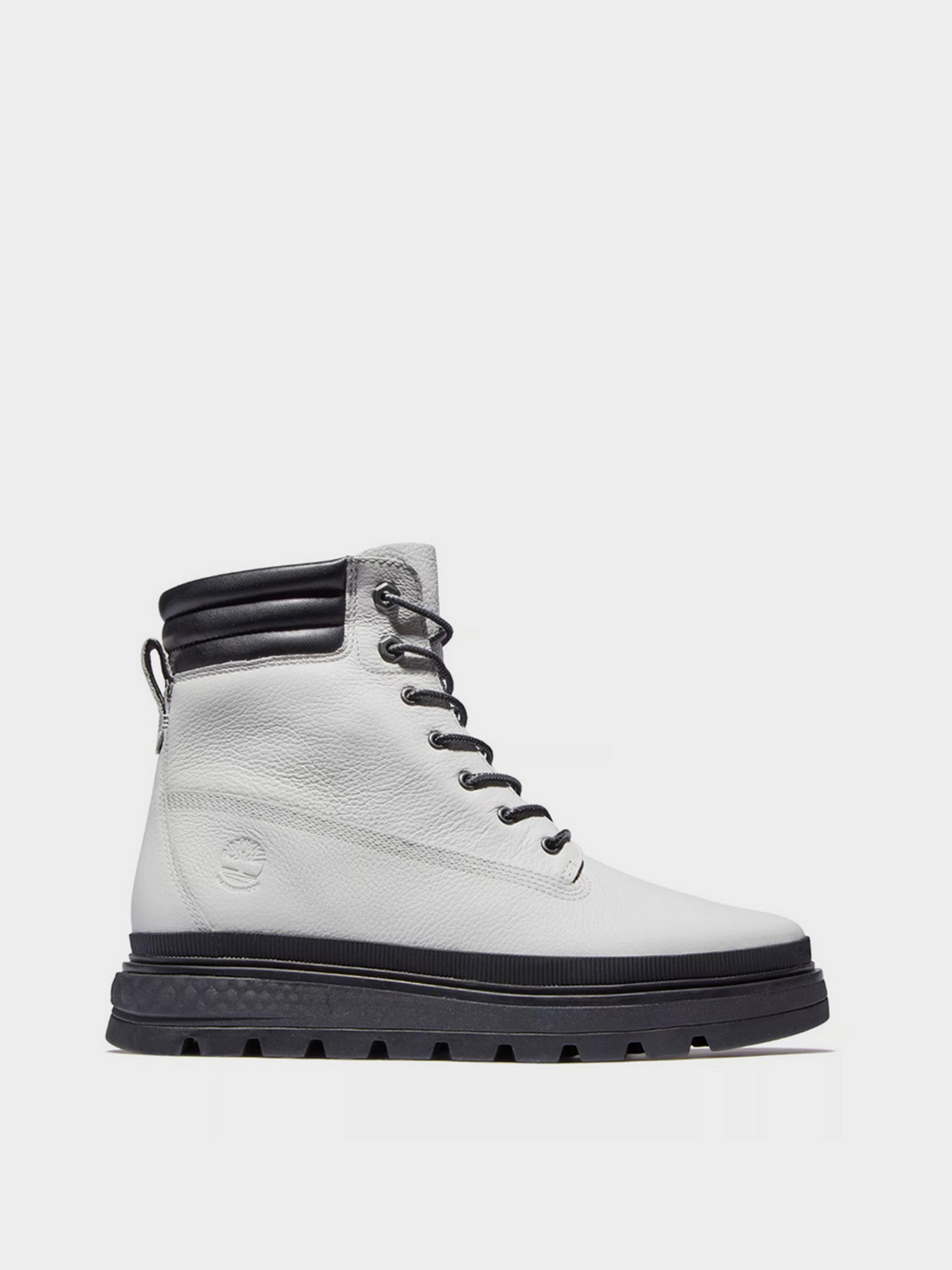 Ботинки Timberland Greenstride™ Ray City модель TB0A2JQH100 Фото