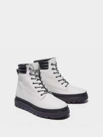 Ботинки Timberland Greenstride™ Ray City модель TB0A2JQH100 Фото