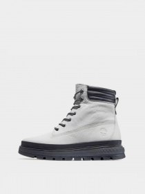 Ботинки Timberland Greenstride™ Ray City модель TB0A2JQH100 Фото