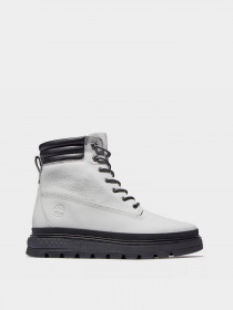 Ботинки Timberland Greenstride™ Ray City модель TB0A2JQH100 Фото