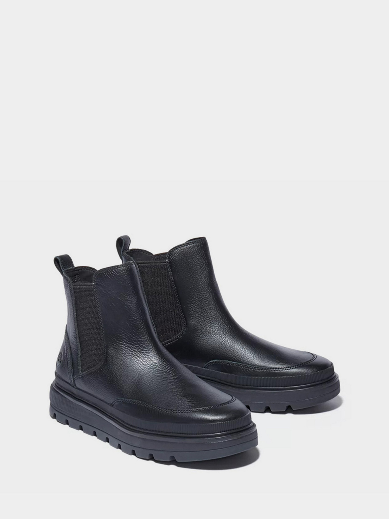 Челси Timberland Greenstride™ Ray City модель TB0A2JRQ015 Фото