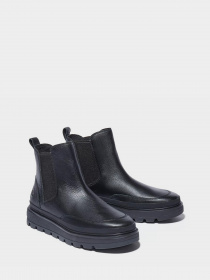 Челси Timberland Greenstride™ Ray City модель TB0A2JRQ015 Фото