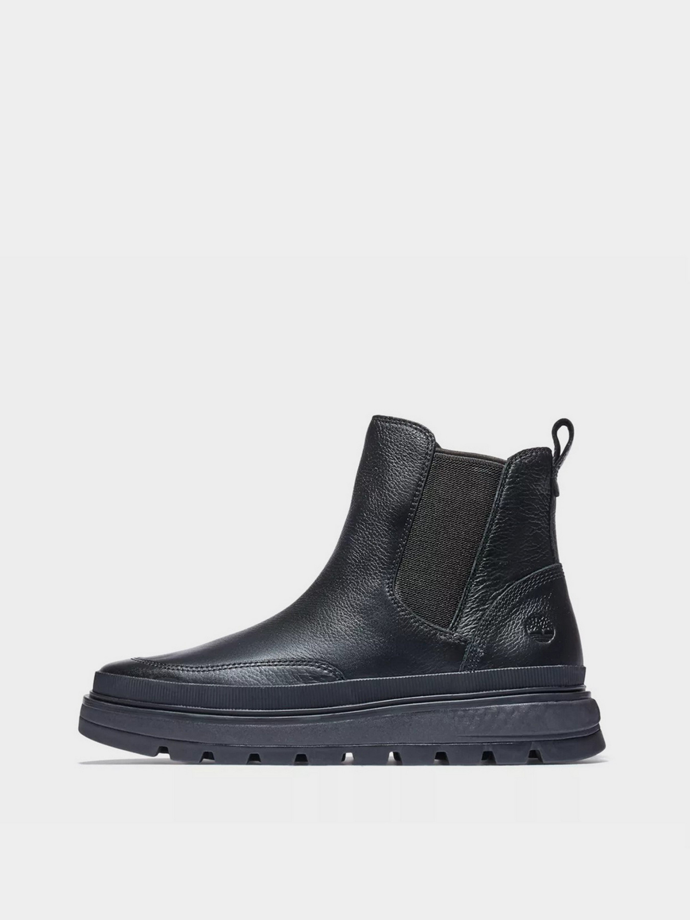 Челси Timberland Greenstride™ Ray City модель TB0A2JRQ015 Фото