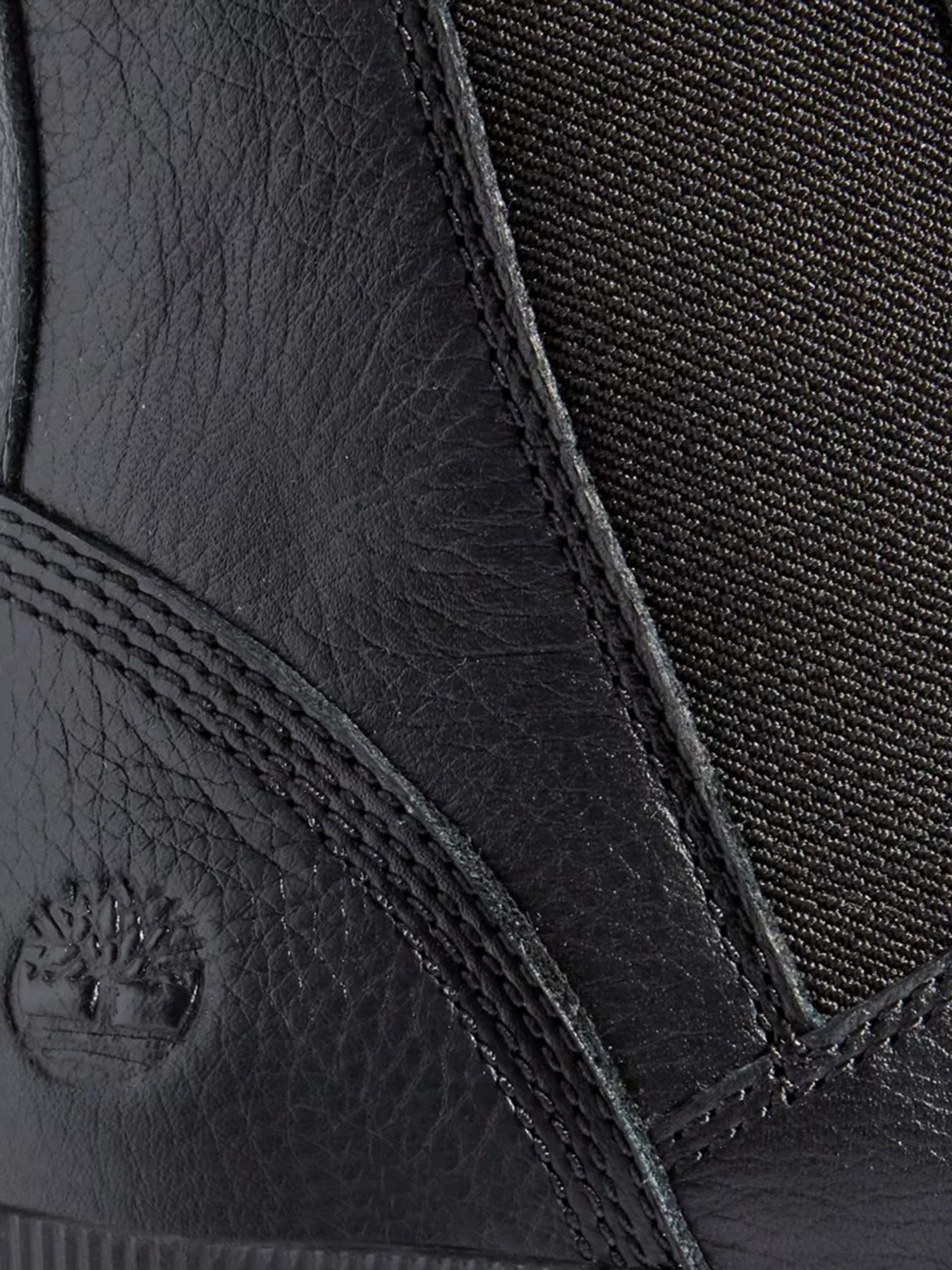 Челси Timberland Greenstride™ Ray City модель TB0A2JRQ015 Фото