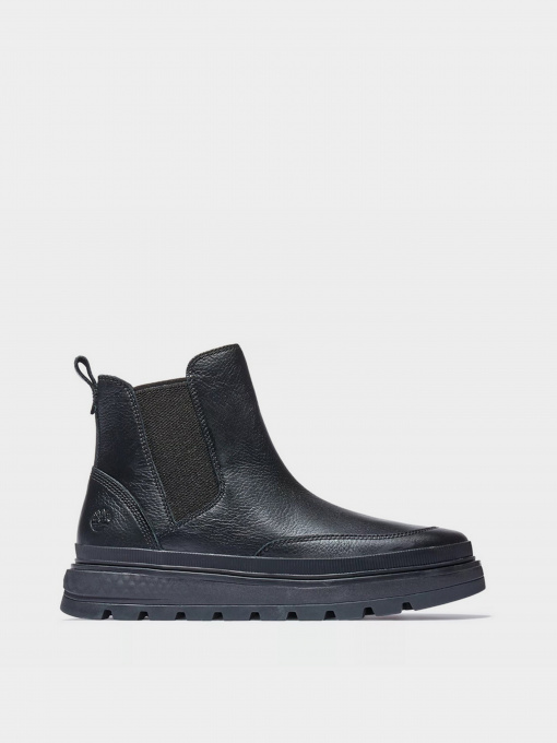 Челсі Timberland Greenstride™ Ray City модель TB0A2JRQ015 Фото