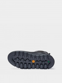 Ботинки и сапоги Timberland Greenstride™ Ray City модель TB0A2JRQ015 Фото