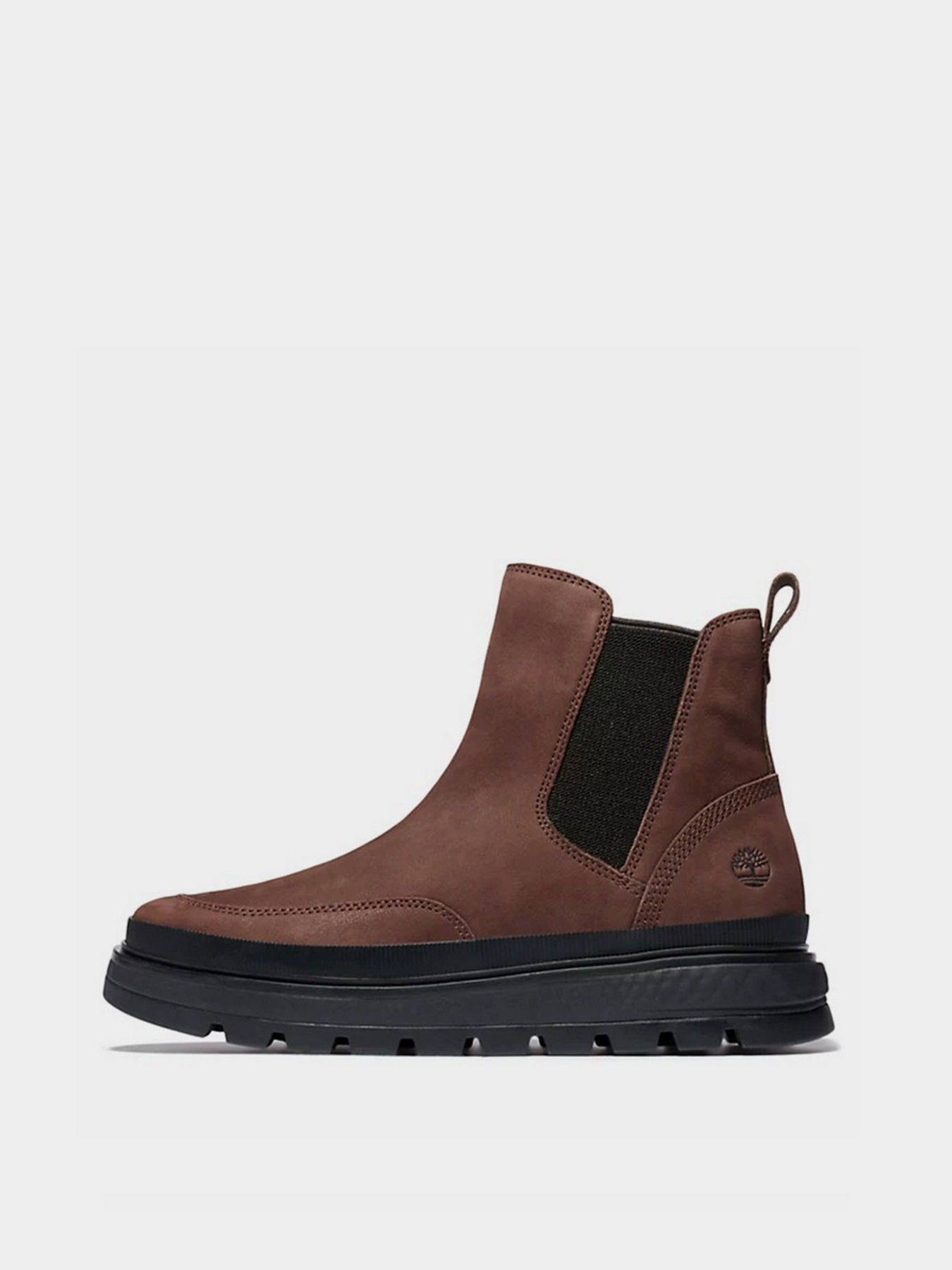 Челси Timberland Greenstride™ Ray City модель TB0A2JS2V13 Фото