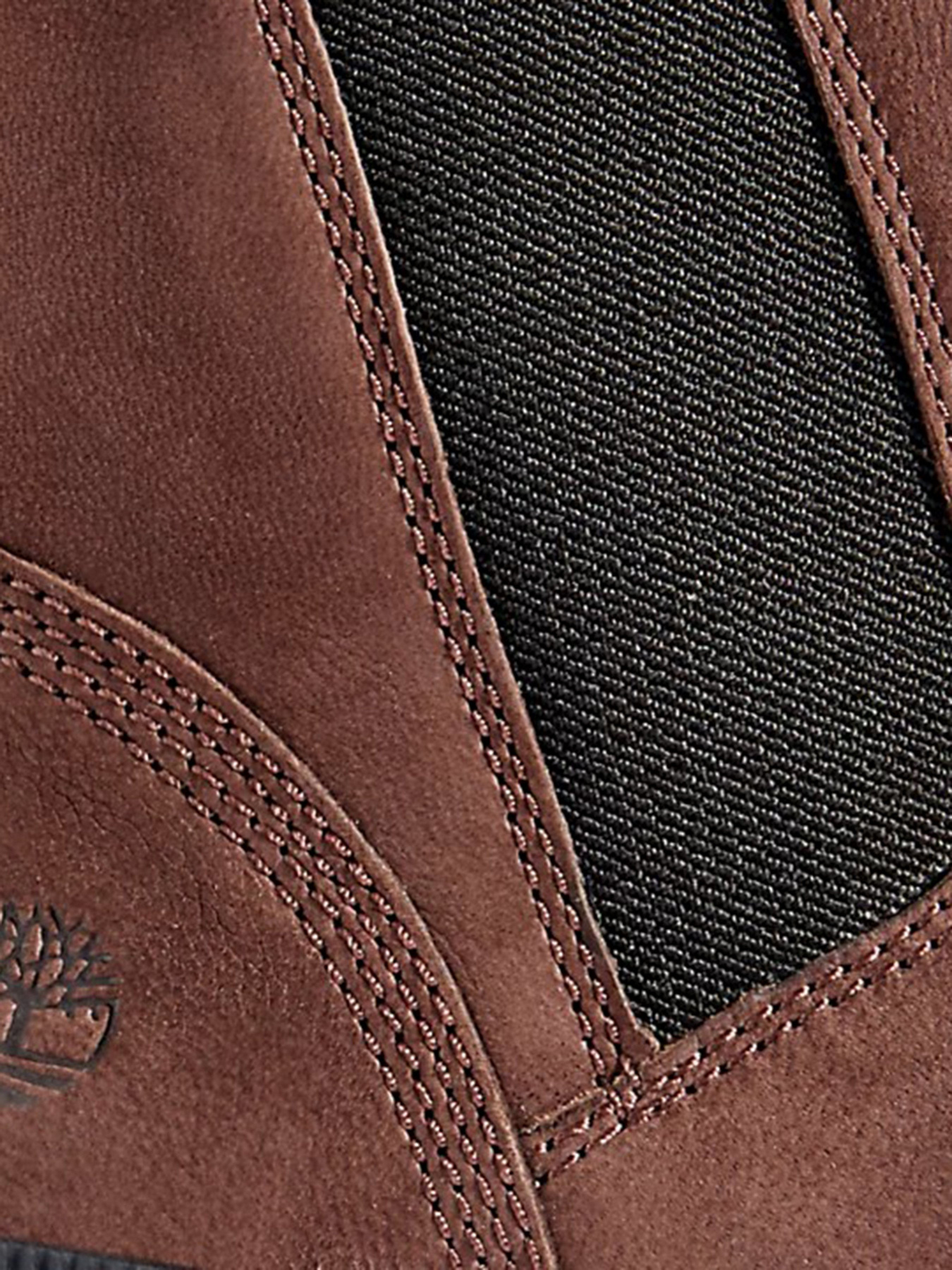 Ботинки и сапоги Timberland Greenstride™ Ray City модель TB0A2JS2V13 Ботинки и сапоги Timberland Greenstride™ Ray City модель TB0A2JS2V13 Фото