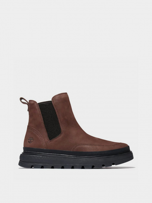 Ботинки и сапоги Timberland Greenstride™ Ray City модель TB0A2JS2V13 Фото