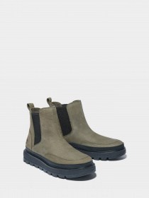 Челси Timberland Greenstride™ модель TB0A2JPJ901 Фото
