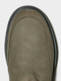 Челси Timberland Greenstride™ модель TB0A2JPJ901 Фото