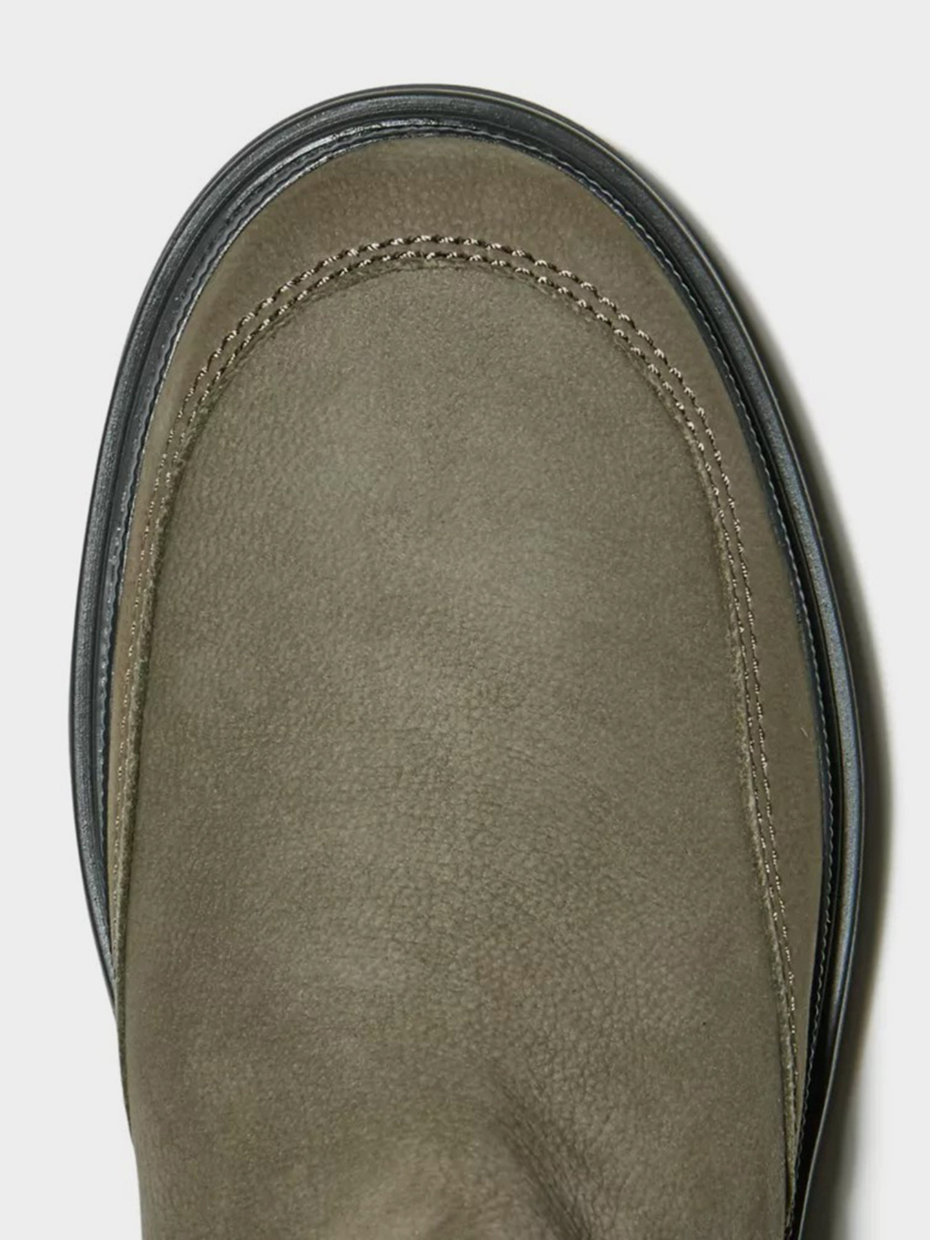 Челси Timberland Greenstride™ модель TB0A2JPJ901 Фото