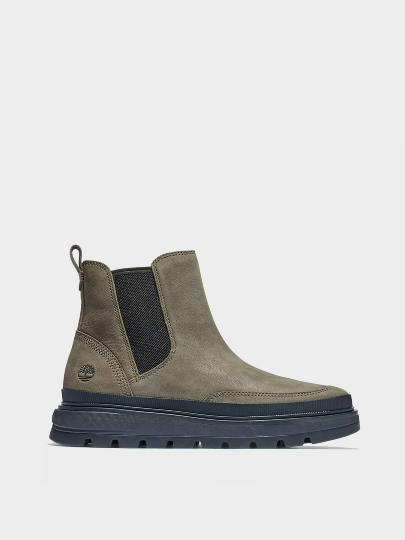 Челси Timberland Greenstride™ модель TB0A2JPJ901 Фото