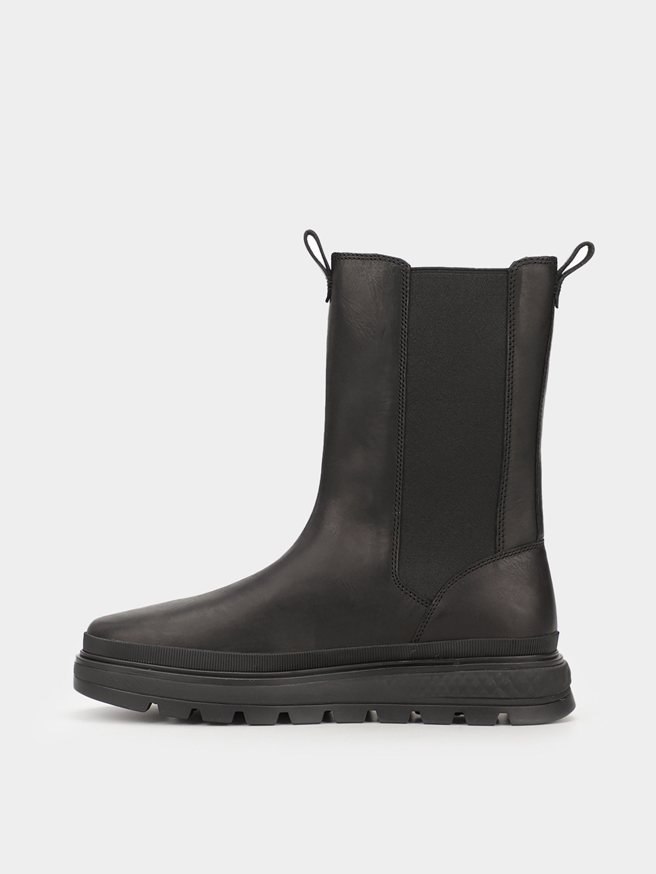 Сапоги Timberland 6 In Ray City модель TB0A2QAS001 Фото