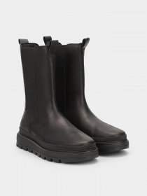 Сапоги Timberland 6 In Ray City модель TB0A2QAS001 Фото