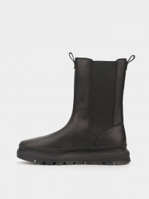 Сапоги Timberland 6 In Ray City модель TB0A2QAS001 Фото