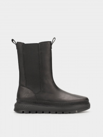 Сапоги Timberland 6 In Ray City модель TB0A2QAS001 Фото