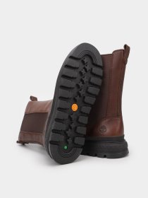 Сапоги Timberland модель TB0A2QC3201 Фото