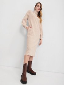 Чоботи Timberland модель TB0A2QC3201 Фото