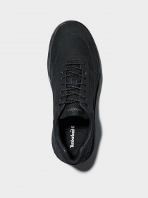 Полуботинки Timberland Ray City Oxford модель TB0A2KWY015 Фото