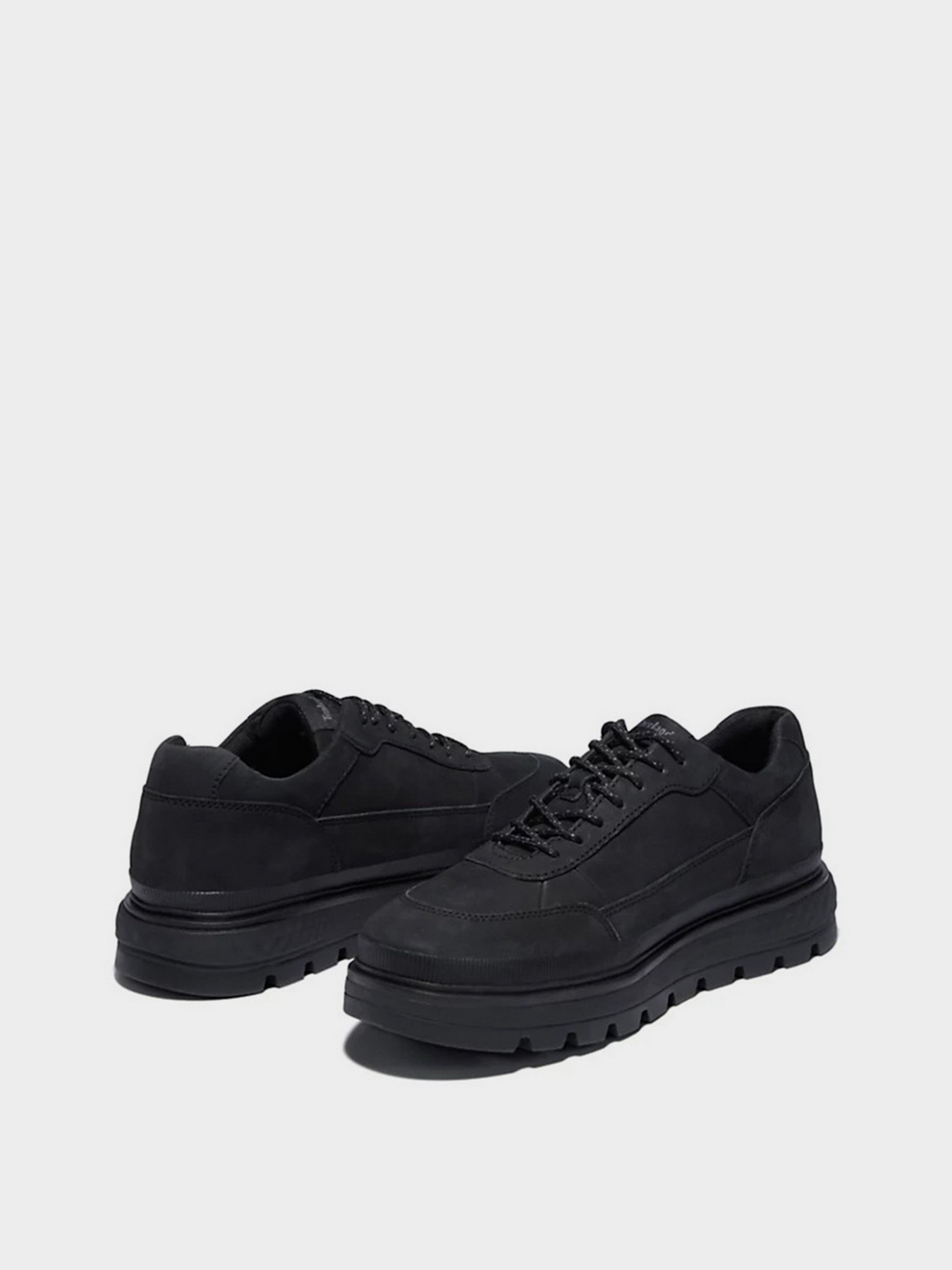 Напівчеревики Timberland Ray City Oxford модель TB0A2KWY015 Фото