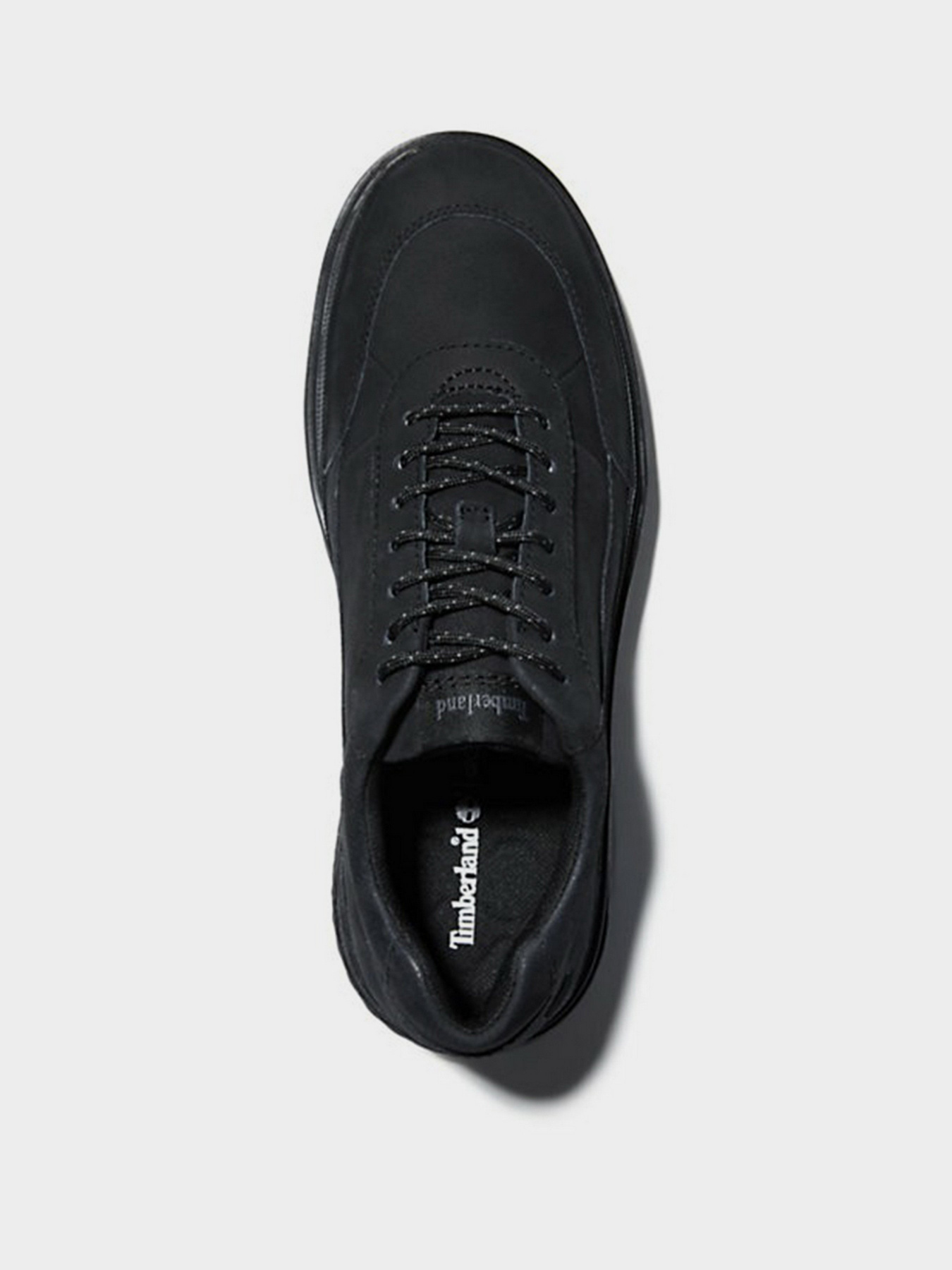 Напівчеревики Timberland Ray City Oxford модель TB0A2KWY015 Фото