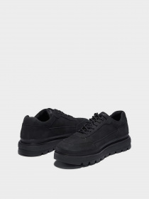 Напівчеревики Timberland Ray City Oxford модель TB0A2KWY015 Фото