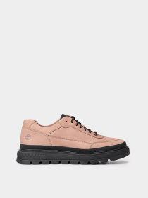 Полуботинки Timberland Ray City Oxford модель TB0A2KGBD69 Фото