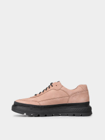 Напівчеревики Timberland Ray City Oxford модель TB0A2KGBD69 Напівчеревики Timberland Ray City Oxford модель TB0A2KGBD69 Фото