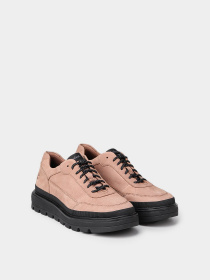 Напівчеревики Timberland Ray City Oxford модель TB0A2KGBD69 Напівчеревики Timberland Ray City Oxford модель TB0A2KGBD69 Фото