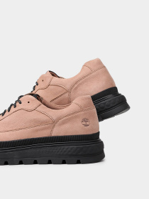 Напівчеревики Timberland Ray City Oxford модель TB0A2KGBD69 Напівчеревики Timberland Ray City Oxford модель TB0A2KGBD69 Фото