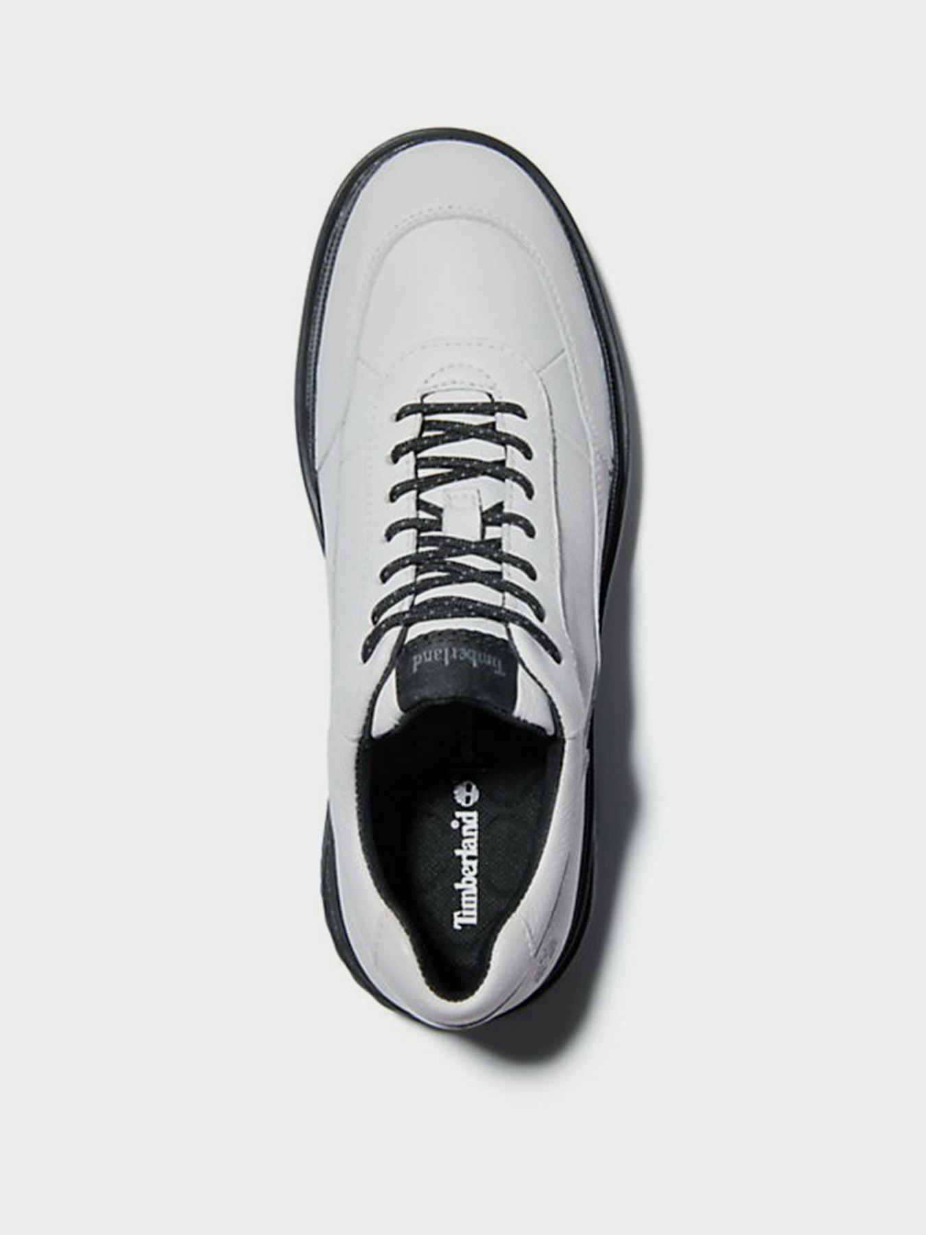 Кроссовки Timberland Ray City Oxford модель TB0A2KGM100 Фото