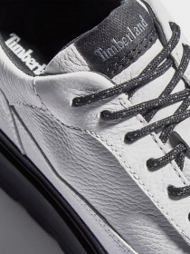 Кроссовки Timberland Ray City Oxford модель TB0A2KGM100 Фото